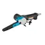 Hazet Fingersliper 9033N-4 Lengde 291,4 mm