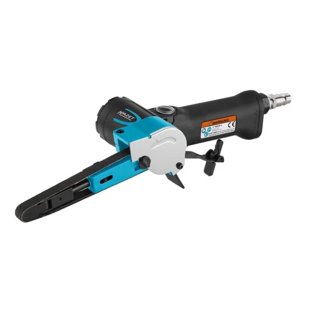 Hazet Fingersliper 9033N-4 Lengde 291,4 mm 