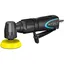 Hazet Mini-polerer 9033M-9 Lengde 151 mm For vanskelig tilgjengelige steder og