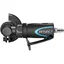Hazet Mini-vinkelsliper 9033M-7 Lengde 129 mm