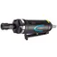 Hazet Rettsliper 9032P-1 Lengde 200 mm Til sliping, finsliping, polering og