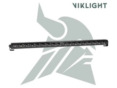 Viklight Ymer 30?