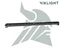 Viklight Ymer 30?