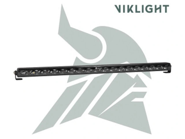 Viklight Ymer 30? 