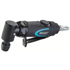 Hazet Rettsliper 9032N-5 vinklet 9032N-5 Lengde 155 mm