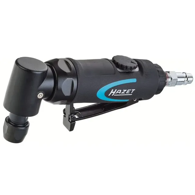 Hazet Rettsliper 9032N-5 vinklet 9032N-5 Lengde 155 mm 