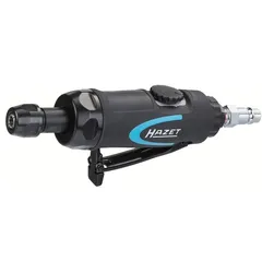 Hazet Rettsliper 9032N-1 Lengde 157 mm