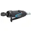Hazet Rettsliper 9032N-1 Lengde 157 mm