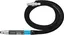 Hazet Mikro-rettsliper 9032MK Lengde 131,5 mm