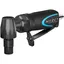 Hazet Minirettsliper 9032M-5 vinklet | Lengde 126 mm
