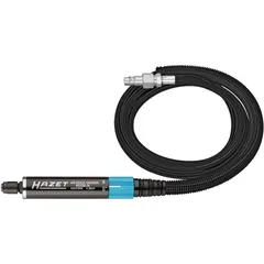 Hazet Mini-rettsliper 9032M-36 Lengde 15 mm
