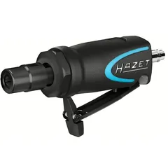 Hazet Minirettsliper 9032M-1 Lengde 115 mm