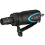 Hazet Minirettsliper 9032M-1 Lengde 115 mm