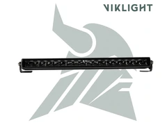 Viklight Ymer Pro 20?