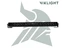 Viklight Ymer Pro 20?
