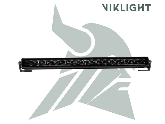 Viklight Ymer Pro 20? 
