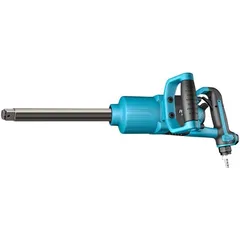 Hazet Muttertrekker 9014P-1 lang spindel | Direktehammer-slagbor