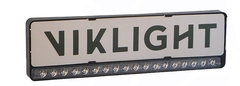 Viklight Ymer Skilt 20?