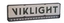 Viklight Ymer Skilt 20?