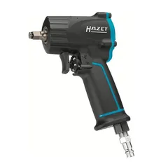 Hazet Muttertrekker 9011M ekstra kort | Jumbohammer-slagbor