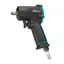Hazet Muttertrekker 9011M ekstra kort | Jumbohammer-slagbor