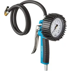 Hazet Dekktrykkmåler 9041G-1 kalibrert