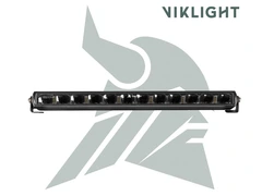 Viklight Ymer 20?