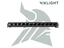 Viklight Ymer 20?