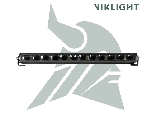 Viklight Ymer 20? 