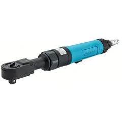 Hazet High Power luftskralle 9022P-1 1/2 tomme firkantdrev | Lengde 354,3 mm