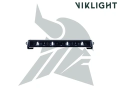 Viklight Ymer 14?
