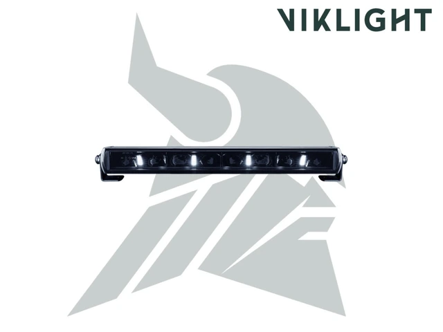 Viklight Ymer 14? 