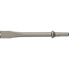 Hazet Meisel (reserve) 9035H-04 for 935H/6 | Lengde 174 mm