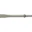 Hazet Meisel (reserve) 9035H-04 for 935H/6 | Lengde 174 mm