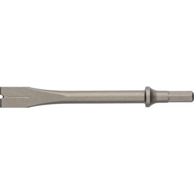 Hazet Meisel (reserve) 9035H-04 for 935H/6 | Lengde 174 mm 