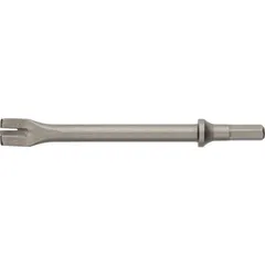 Hazet Meisel (reserve) 9035H-02 for 935H/6 | Lengde 177,5 mm
