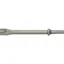 Hazet Meisel (reserve) 9035H-02 for 935H/6 | Lengde 177,5 mm