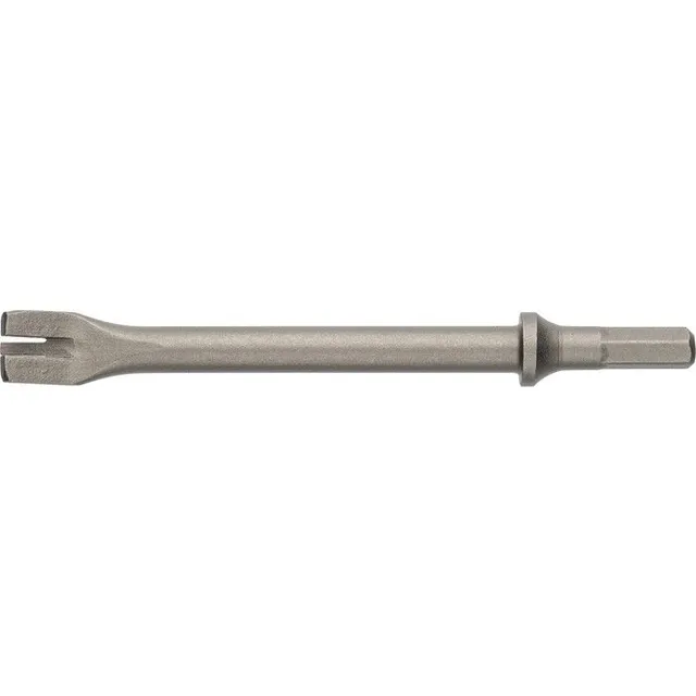 Hazet Meisel (reserve) 9035H-02 for 935H/6 | Lengde 177,5 mm 