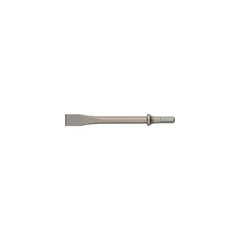 Hazet Meisel (reserve) 9035H-01 for 935H/6 | Lengde 175 mm