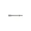 Hazet Meisel (reserve) 9035H-01 for 935H/6 | Lengde 175 mm