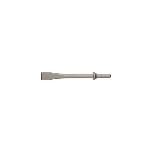 Hazet Meisel (reserve) 9035H-01 for 935H/6 | Lengde 175 mm 