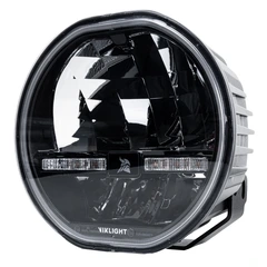 Viklight Venus 135W