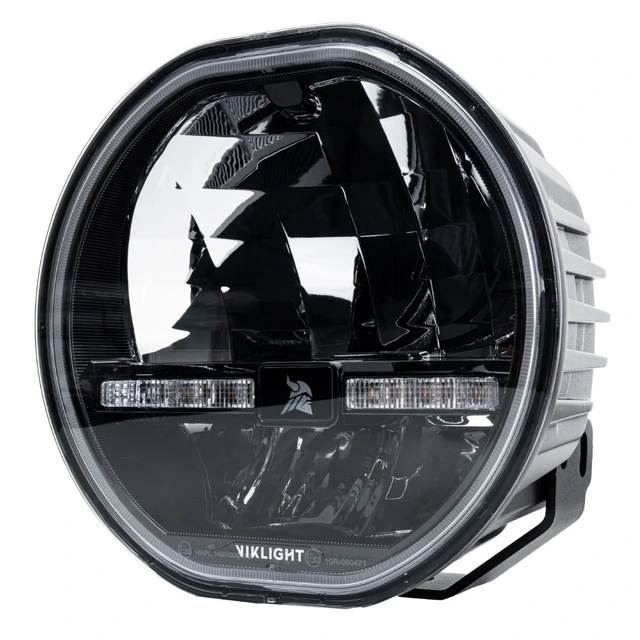 Viklight Venus 135W 