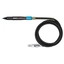 Hazet Graveringsstift 9035G-1 1,5 m Presis og permanent merking