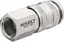 Hazet Trykkluft hurtigkobling 9001-061 24 mm