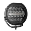Viklight Vikligt Pegasus 192W