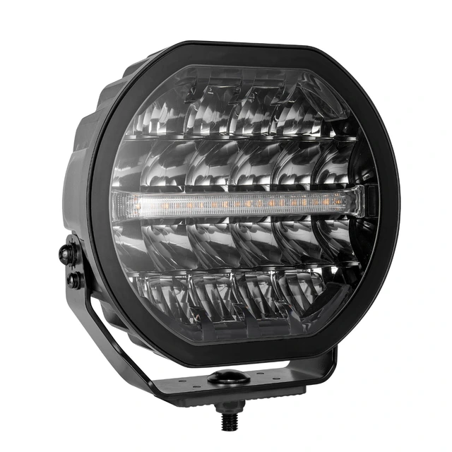 Viklight Vikligt Pegasus 192W 