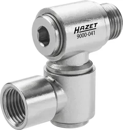 Hazet Dreieledd 9000-041