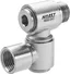 Hazet Dreieledd 9000-041