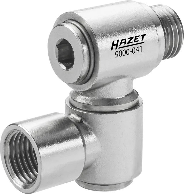 Hazet Dreieledd 9000-041 